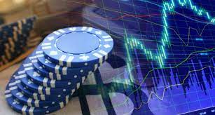 Официальный сайт Casino Izzi